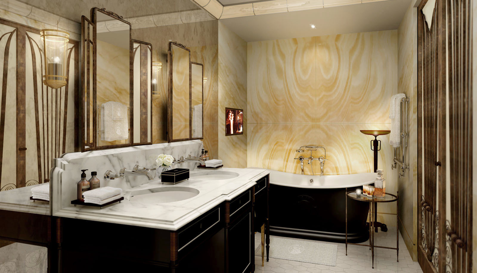 CGI-Visual-Residential-Aeldoorn-Arts Club-Bathroom-01.jpg